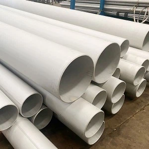 duplex 2205 pipe suppliers
