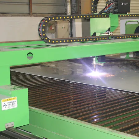 Hastelloy G-30 Plate Hastelloy G-30 Plate