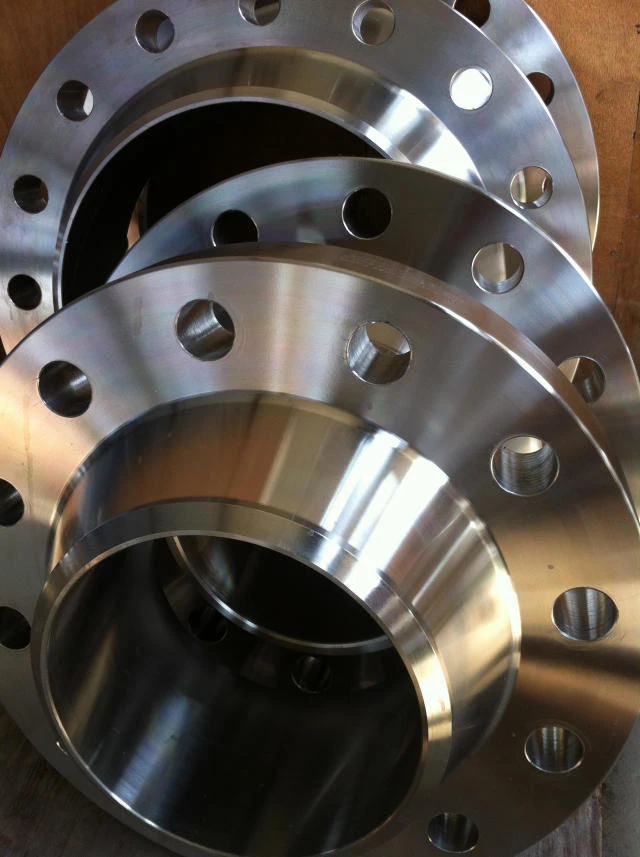 API  6 A  36 K WN-flens  20000 psi