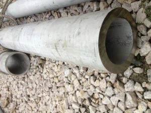 INCONEL 718 BUIZEN VOLGENS AMS5662