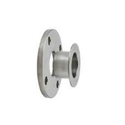 BESTE PRIJS SMED DUPLEX STAALASTM A182 F53 ASME B16.5 12 - 24 600# RF FF RTJ LJ FLENS VAN ZHENGZHOU HUITONG