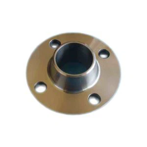 ASME B16.5 A 182 F11 Flens