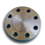 TOPKWALITEIT ASTM A182 F51 UNS S32205 ASME B16.47 SERIE B 75#-300# 26-48 BL FLENS GEMAAKT IN CHINA