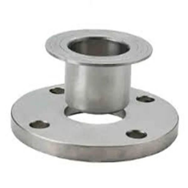 A105 Flange