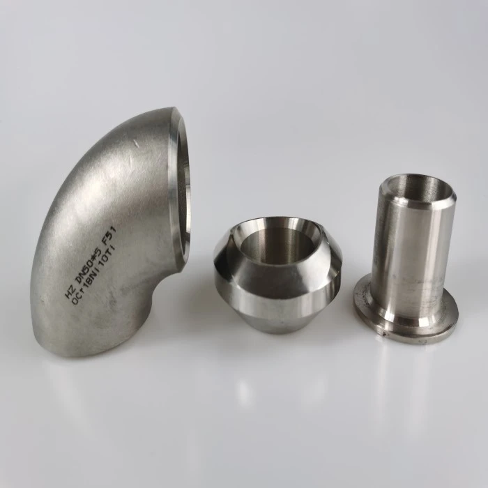 pipe fitting