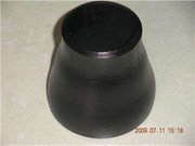 Een 234 WP 11 SMLS Con.reducer