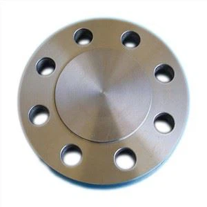 Monel 400 Flange